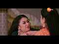 rabb se hai dua रब से है दुआ everyday 7 pm promo zee tv