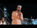 اساں لوگ جو یار فقیر ہسے by hasnain shafqat mehrvi new klam on you tube