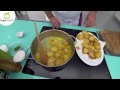 patatas a la importancia receta de karlos arguiñano