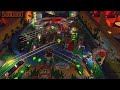 pinball fx3 ps5 fish tales gone fishing