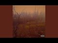 STOICAL (feat. Taputai)