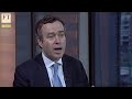 lionel barber previews davos 2014