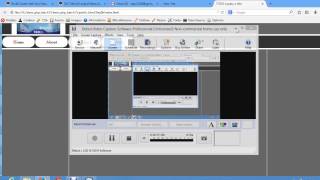 PHP codeigniter course with 2 complete projects at bangla -05