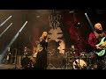 Gore. - Sepsis (4K Live in Warsaw) @ Progresja, 02.11.2025