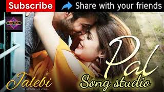pal ek pal Arijit singh songs | no copyright songs | Bollywood hindi song | ncs hindi songs |