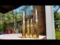 50 BMG or 338 Lapua? - Which to buy?