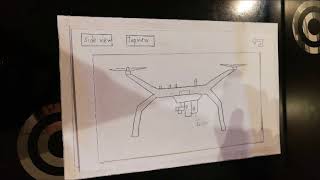 paper prototype user testing 2