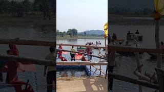 Bhim Pahad Balangir | Tourist Place of Balangir #balangir #picnicspot #shorts