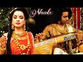 Vaaste| The story of ArDi begins | Watch till end-check descrip.box