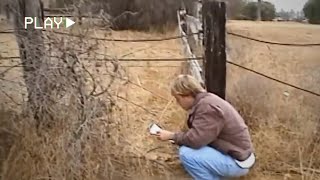Most Disturbing Real Found Footage Cases [Vol.1]