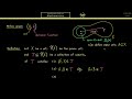 manifolds 1 introduction and topology dark version