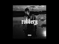 juice wrld robbery instrumental