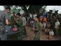 សាក្សីប្រវត្តិសាស្រ្ត history s witness of cambodia 36