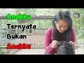 Anakku Ternyata Bukan Anakku (Film Pendek Cah Boyolali) Episode 2