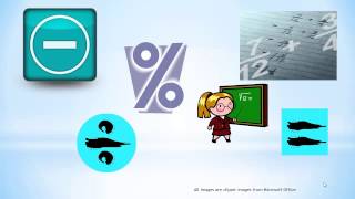 Mathematical Practice #6