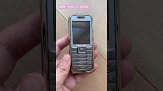 Nokia 6233 (2005) #beach #travel #nokia #viralvideo #ios #viralvideo #tech #tr #jk #editing #edits