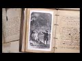 L'esperimento dell'aquilone di Benjamin Franklin (fonte ovovideo.com)