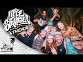 Little Stranger - Full Set Vol. 3 (Live Music) | Sugarshack Sessions