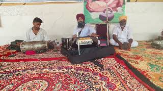 FAKIRI RANG #mast #mauj #trending video #short video #virel video #mehfil Sant Sewa Ji #sangat #data