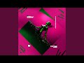 I'M THE ONE (HYPERTECHNO)