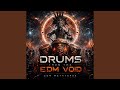 EDM totem resurrection