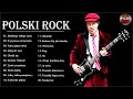 polski rock ✳️ polski rock wszechczasów ✳️ najlepsze rockowe piosenki