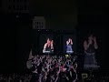 20240705 ftisland高雄啤酒節｜壞女人 나쁜여자야