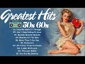 Classic Oldies But Goodies 50s 60s 70s - Engelbert, Elvis , Matt Monro, Frank Sinatra, Andy Williams