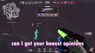 Brain dead boots Top 10 numbers