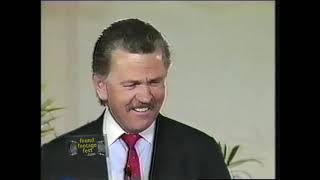Silent Partners - Shoplifting