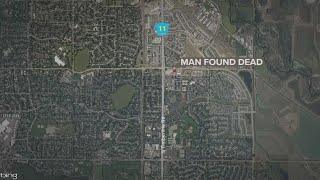 3 arrested in connection with Fort Collins homicide