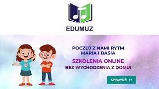 POCZUJ Z NAMI RYTM  odc.5 Migawka