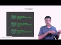 REST Web Services 08 - HATEOAS
