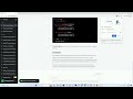 python assert statement
