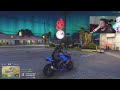 just a vibe 45 grapes civ dvrp live gta 5 rp