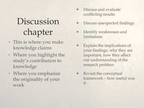 quality research papers for students of religion and theology ebook quality research papers for students of religion and theology ebook