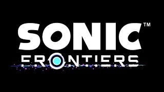 Sonic Frontiers OST - Guardian: CATERPILLAR