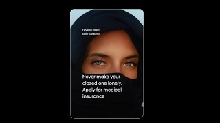 Responsive Gallery Image Card with Hover Effects | HTML, CSS & JavaScript Tutorial
