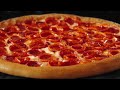 Marco's Pizza - Large Pepperoni Magnifico