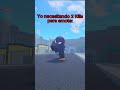 reviví esa kill es mia o de nadie strongestbattlegrounds saitamabattlegrounds robloxmemes