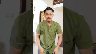 ജീവനുണ്ടോ എന്തോ😳😳 #shorts #shortvideo