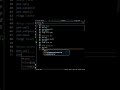 Python Program To Draw Panda Using Turtle Graphics | #phython #python #programming #code #coding