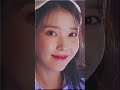 iu 아이유 이브자리 브랜드 song~ 이브자리 아이유 iu 30초버전