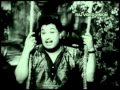 Pesuvadhu Kiliyaa HD Song