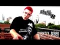 Statik G - SLIGHTLY SOBER (Official Music Video)