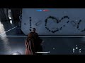 Battlefront 2 Shorts - What to Say When Someone Says They Like You