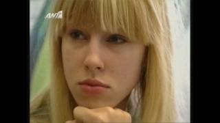 Î‘Ï€Î¿Ï„Î­Î»ÎµÏƒÎ¼Î± ÎµÎ¹ÎºÏŒÎ½Î±Ï‚ Î³Î¹Î± NEXT TOP MODEL GREECE2009