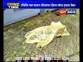 চলন্ত ৰে’লত দুদিনত দুটাকৈ হত্যাকাণ্ডই কঁপাই গৈছে সমগ্ৰ ৰাজ্য murders in train