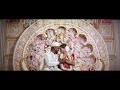 Moganraj & Kharthika | Malaysia Indian Wedding Video Highlight