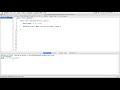 100. Formatting floating point numbers - Learn Java